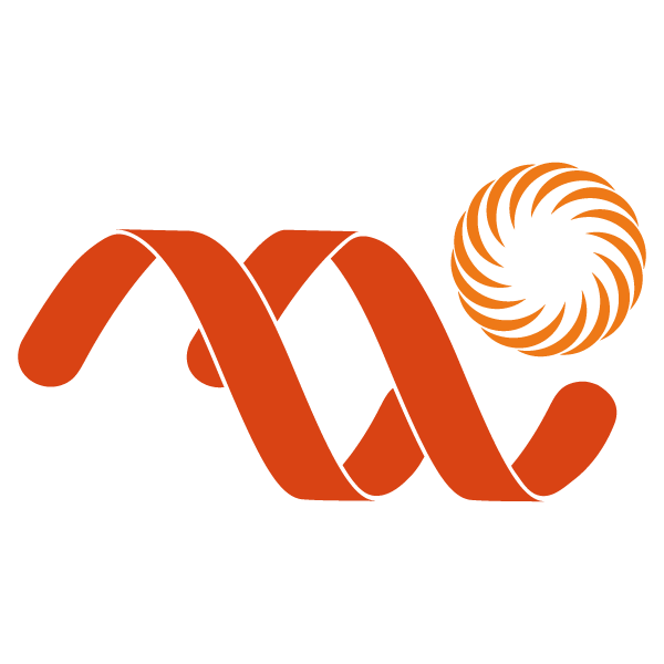 Special Forces Electrician